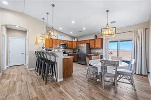 1941 E Winter Haven Dr, Mohave Valley, AZ 86440 - Photo 12