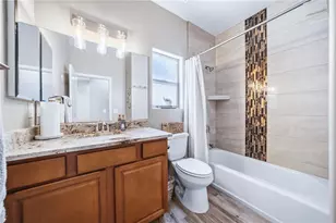 1941 E Winter Haven Dr, Mohave Valley, AZ 86440 - Photo 32