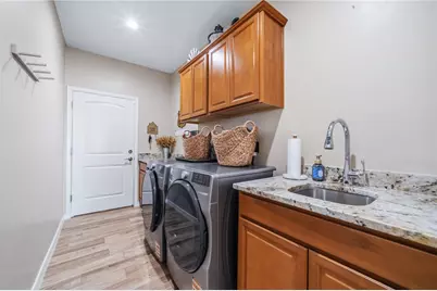 1941 E Winter Haven Drive, Mohave Valley, AZ 86440 - Photo 36