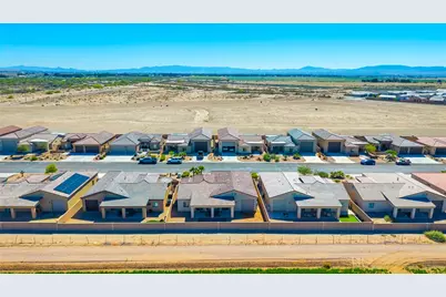 1941 E Winter Haven Drive, Mohave Valley, AZ 86440 - Photo 48