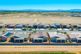 1941 E Winter Haven Dr, Mohave Valley, AZ 86440 - Photo 48