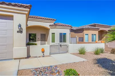 1941 E Winter Haven Drive, Mohave Valley, AZ 86440 - Photo 6