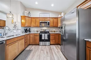 1941 E Winter Haven Dr, Mohave Valley, AZ 86440 - Photo 16