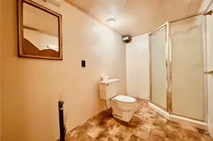 3671 E Dove Ln, Kingman, AZ 86409 - Photo 12