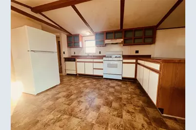 3671 E Dove Lane, Kingman, AZ 86409 - Photo 8