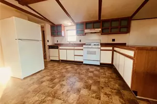 3671 E Dove Ln, Kingman, AZ 86409 - Photo 8