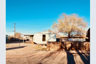 3671 E Dove Lane, Kingman, AZ 86409 - Photo 2