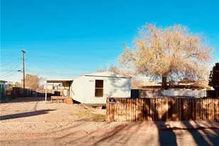 3671 E Dove Ln, Kingman, AZ 86409 - Photo 2