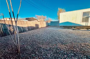 3671 E Dove Ln, Kingman, AZ 86409 - Photo 4