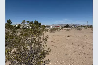 229-22-001T E Gardner Road, Fort Mohave, AZ 86426 - Photo 12