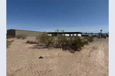 0 E Gardner Road, Fort Mohave, AZ 86426 - Photo 2