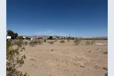 0 E Gardner Road, Fort Mohave, AZ 86426 - Photo 6