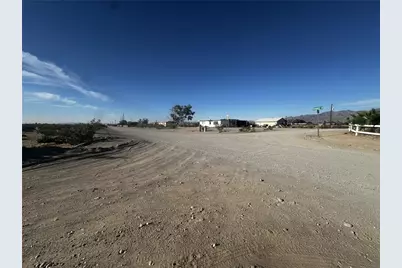 229-22-001T E Gardner Road, Fort Mohave, AZ 86426 - Photo 2