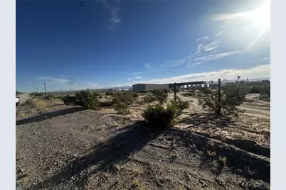 229-22-001T E Gardner Road, Fort Mohave, AZ 86426 - Photo 1