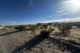 229-22-001T E Gardner Rd, Fort Mohave, AZ 86426 - Photo 1