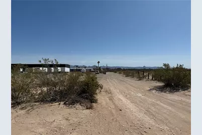 229-22-001T E Gardner Road, Fort Mohave, AZ 86426 - Photo 10