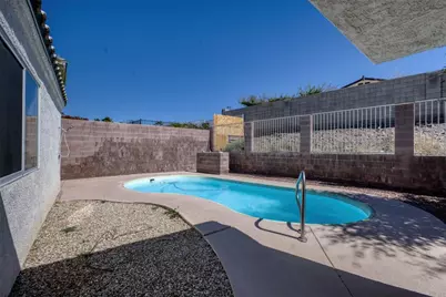 2230 Sierra Santiago, Bullhead City, AZ 86442 - Photo 26