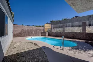 2230 Sierra Santiago, Bullhead City, AZ 86442 - Photo 26