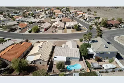 2230 Sierra Santiago, Bullhead City, AZ 86442 - Photo 38