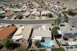 2230 Sierra Santiago, Bullhead City, AZ 86442 - Photo 38