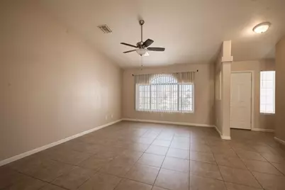 2230 Sierra Santiago, Bullhead City, AZ 86442 - Photo 4