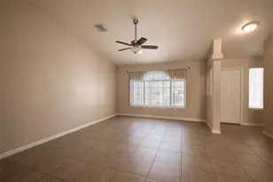 2230 Sierra Santiago, Bullhead City, AZ 86442 - Photo 4