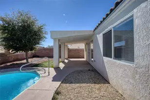 2230 Sierra Santiago, Bullhead City, AZ 86442 - Photo 30