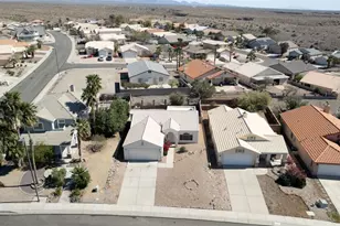 2230 Sierra Santiago, Bullhead City, AZ 86442 - Photo 34