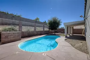 2230 Sierra Santiago, Bullhead City, AZ 86442 - Photo 28