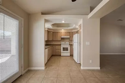 2230 Sierra Santiago, Bullhead City, AZ 86442 - Photo 6