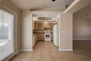 2230 Sierra Santiago, Bullhead City, AZ 86442 - Photo 6