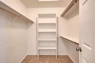 2230 Sierra Santiago, Bullhead City, AZ 86442 - Photo 16