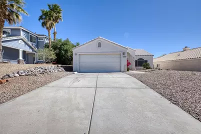 2230 Sierra Santiago, Bullhead City, AZ 86442 - Photo 44