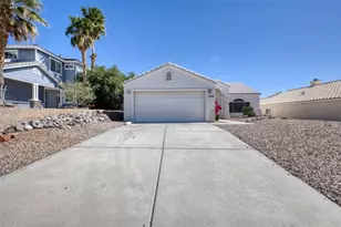 2230 Sierra Santiago, Bullhead City, AZ 86442 - Photo 44