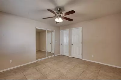 2230 Sierra Santiago, Bullhead City, AZ 86442 - Photo 18