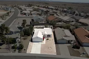 2230 Sierra Santiago, Bullhead City, AZ 86442 - Photo 32