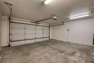 2230 Sierra Santiago, Bullhead City, AZ 86442 - Photo 24