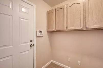 2230 Sierra Santiago, Bullhead City, AZ 86442 - Photo 22