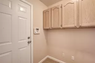 2230 Sierra Santiago, Bullhead City, AZ 86442 - Photo 22