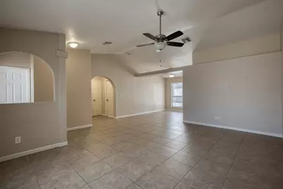 2230 Sierra Santiago, Bullhead City, AZ 86442 - Photo 10