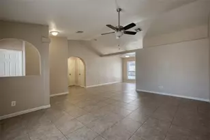 2230 Sierra Santiago, Bullhead City, AZ 86442 - Photo 10