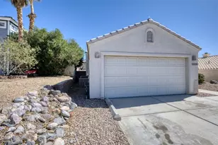 2230 Sierra Santiago, Bullhead City, AZ 86442 - Photo 40