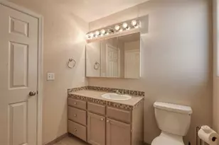 2230 Sierra Santiago, Bullhead City, AZ 86442 - Photo 14