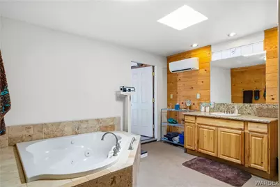 1108 S McCarrel Road, Kingman, AZ 86401 - Photo 44