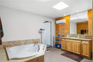 1108 S McCarrel Rd, Kingman, AZ 86401 - Photo 44