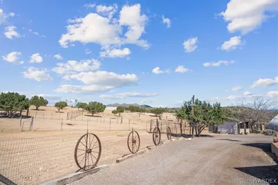 1108 S McCarrel Road, Kingman, AZ 86401 - Photo 56