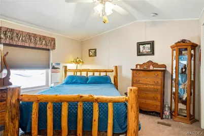 1108 S McCarrel Road, Kingman, AZ 86401 - Photo 32