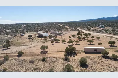 1108 S McCarrel Road, Kingman, AZ 86401 - Photo 14