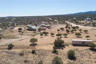 1108 S McCarrel Rd, Kingman, AZ 86401 - Photo 14