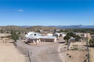 1108 S McCarrel Rd, Kingman, AZ 86401 - Photo 6